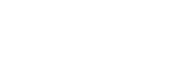 500 médecins, centre hospitalier du sud Seine et Marne