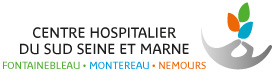 logo_centre_hospitalier_dusudseinesaintdenis