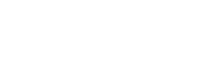 100 000 passages aux urgences
