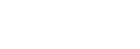 2500 naissances, centre hospitalier du sud Seine et Marne