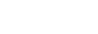 2500 professionnels de santé, centre hospitalier du sud Seine et Marne