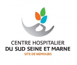 Logo_site_NEMOURS