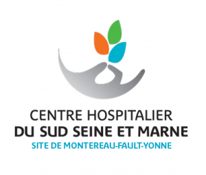 Logo_site_montereau