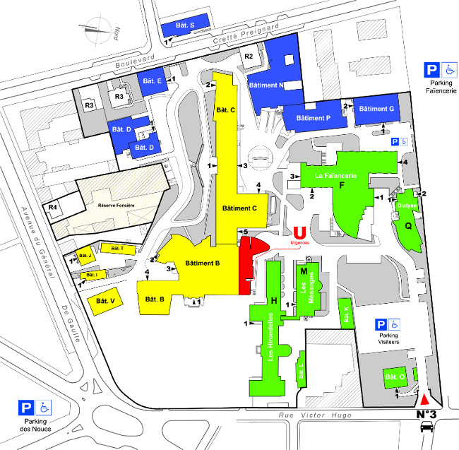 Plan-de-Montereau