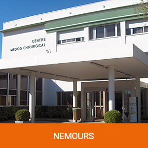 site-nemours