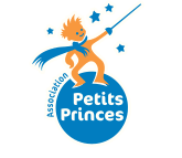 Logo Petits Princes