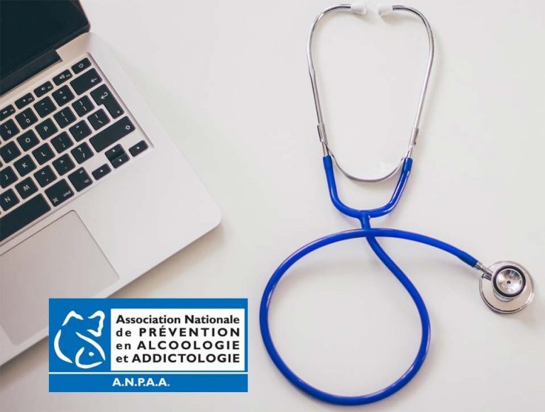 Addictologie Centre Hospitalier du Sud Seine et Marne Addictologie Centre Hospitalier du Sud Seine et Marne