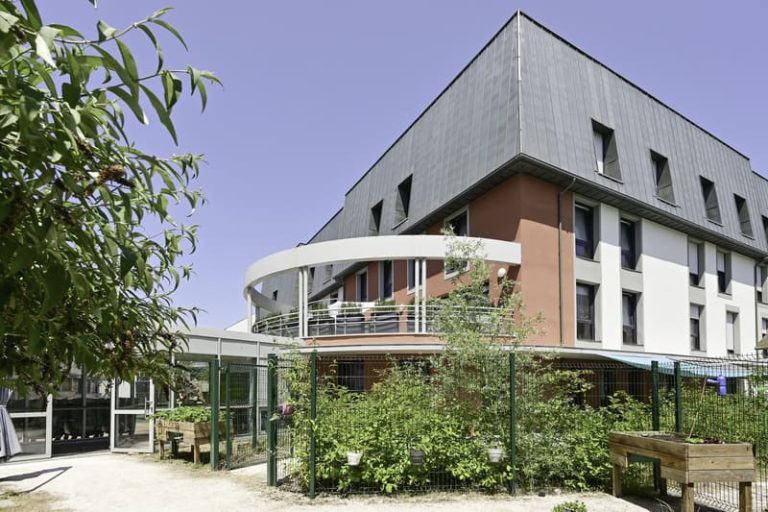 Centre hospitalier du Sud SeineetMarne Centre hospitalier du Sud SeineetMarne