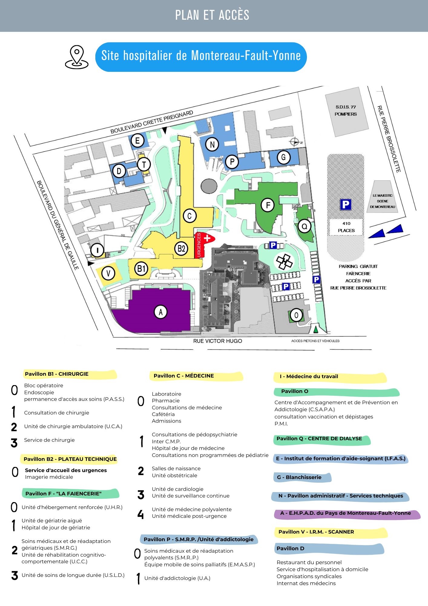 Plan_Montereau