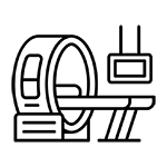 IRM