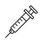 Séringue